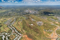 8. Alice Springs<br />Added 30 April 2017